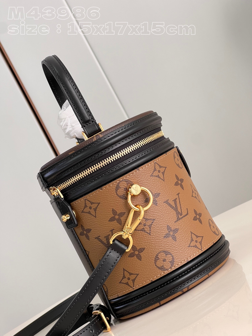 Louis Vuitton Cannes