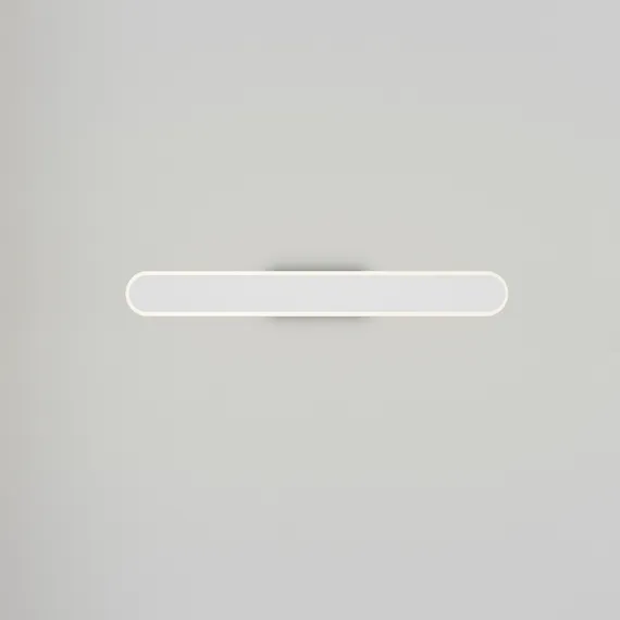 Настенный светильник (бра) FR6088WL-L16W Путь / Route 18 Вт LED Freya fr6088wl-l16w