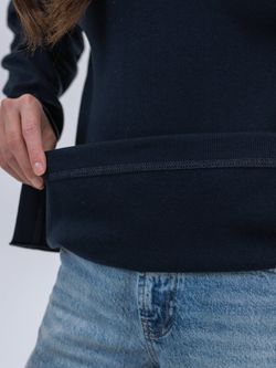 С-358 Джемпер жен Уценка