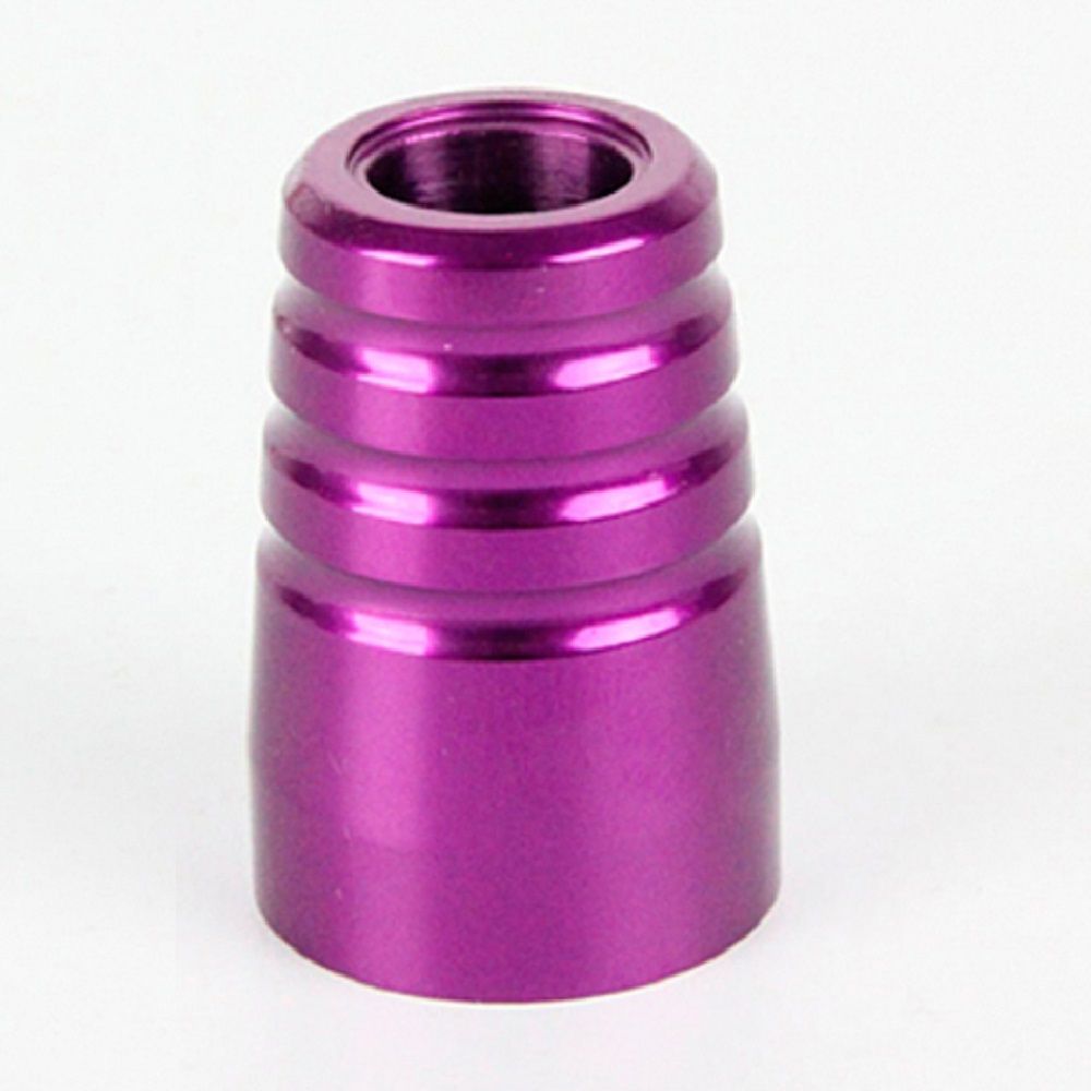 Держатель для Cheyenne Pen 21мм, purple