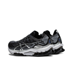 Мужские кроссовки Asics Gel Kinsei Blast 'Platinum Black' 1011B515‑020