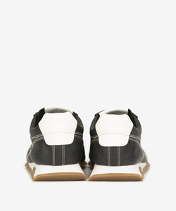 Кроссовки мужские ASH KILL BILL MAN