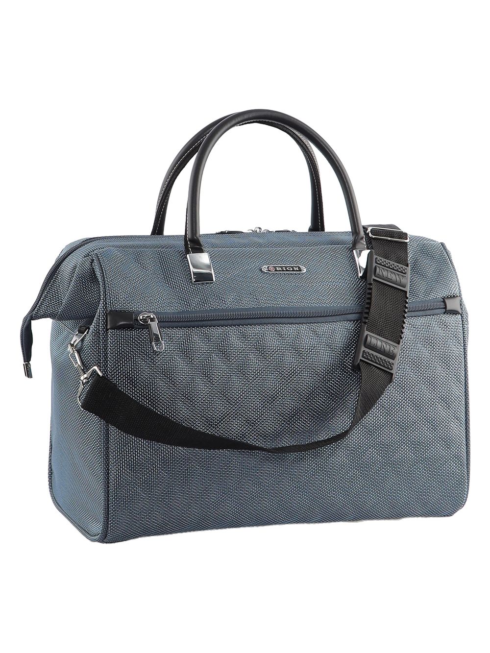 Сумка-саквояж 233