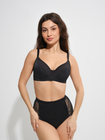 Бюстгальтер Rowan