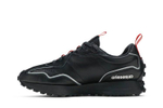 Кроссовки Aries X New Balance Nb 327