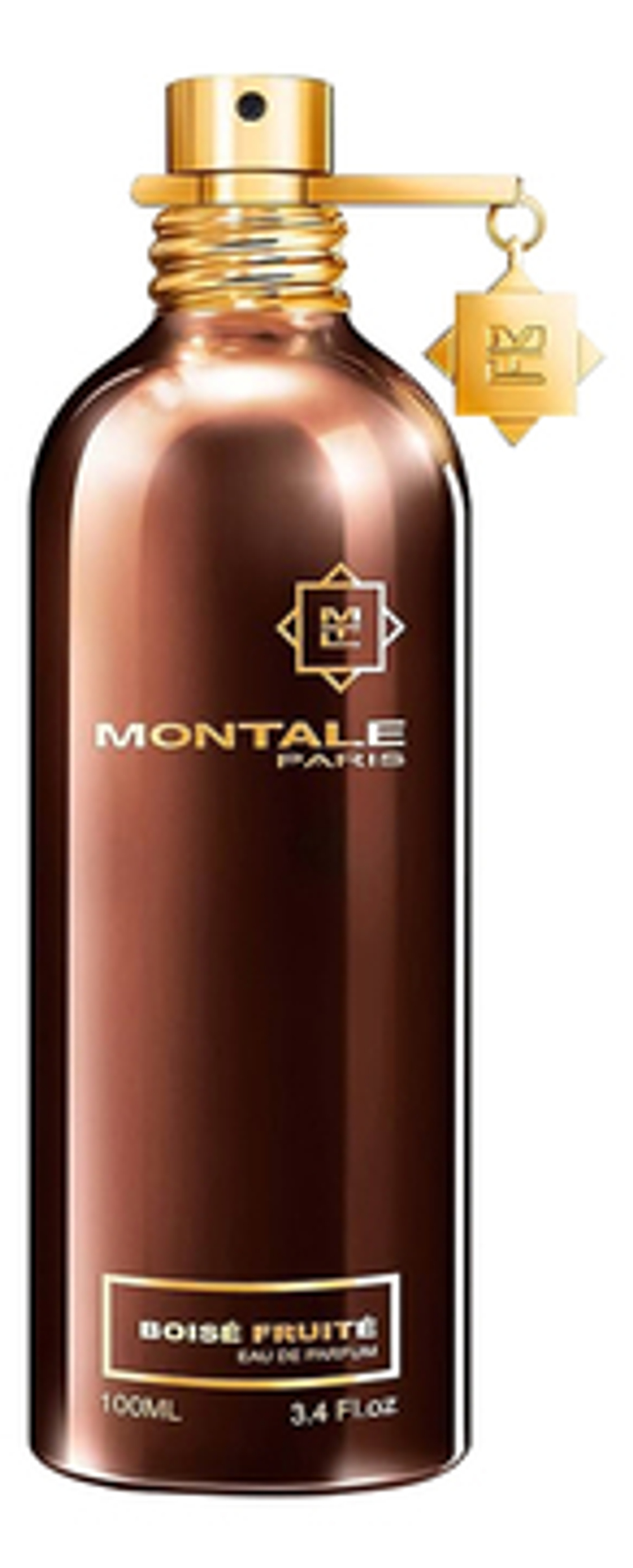 MONTALE Boise Fruite