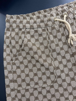 Шорты Gucci