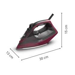 Набор Tefal TW4B25EA+Tefal FV2846E0