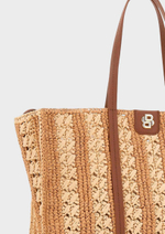 Сумка BOSS BEYOND Tote RF