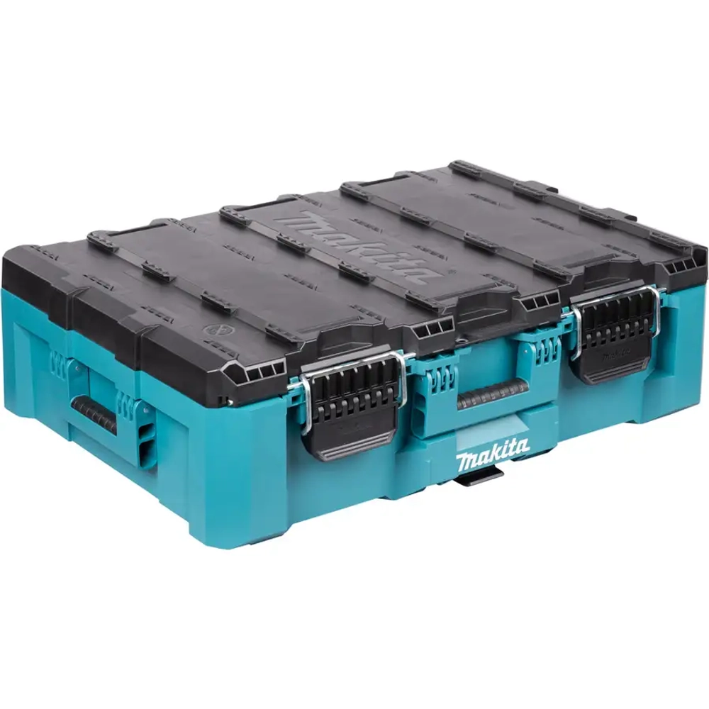 Большой ящик для инструментов MAKTRAK Makita P-91017