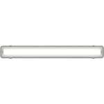 Светильник LED INOX LED 70 EM 5000K СТ