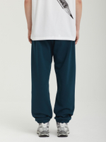 Мужские Брюки Chase Sweat