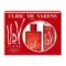 Унисекс парфюмерная композиция Ulric De Varens UDV Flash For Men Gift Set с древесными и фруктовыми нотами 50+7ml