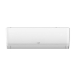 Сплит-система Tosot Natal T12H-SnN2/I/T12H-SnN2/O
