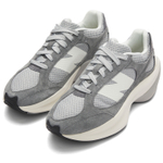 Кроссовки New Balance Warped Runner