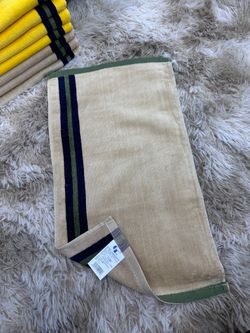 Пол Кит Кух Велюр МОНО