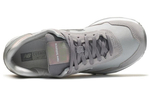 Кроссовки New Balance Nb 515 (Женская размерная сетка)