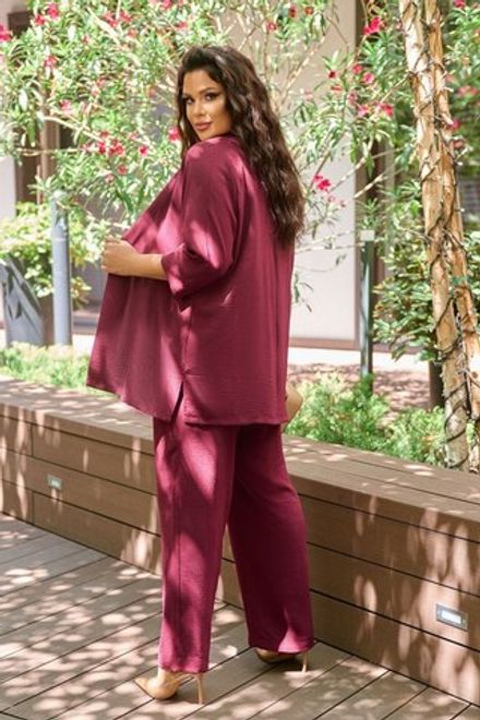 Комплект УК-914-1 Fabrika Фото 2