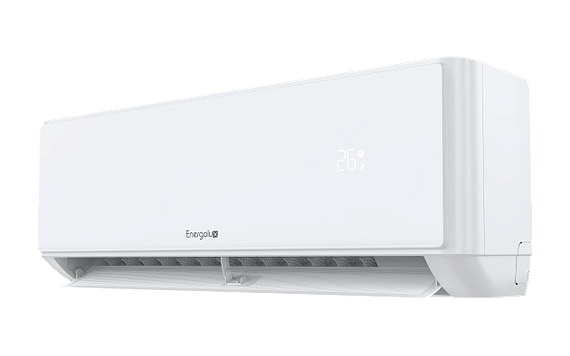 Классическая система кондиционирования Murren SAS09MR1-A/SAU09MR1-A — (7)