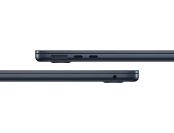 MacBook Air 13” (M4 10-Core, GPU 10-Core, 24GB, 512GB)