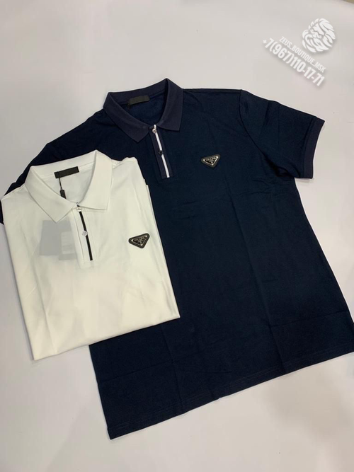 Поло Prada