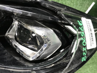 Фара левая Omoda S5 GT (2023-н.в.) LED