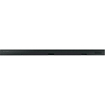 Акустическая система Samsung HW-Q990D/RU