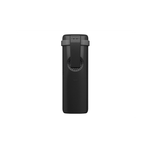Телефон  Yealink W73H