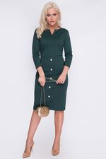 Платье 70246-1 Avili