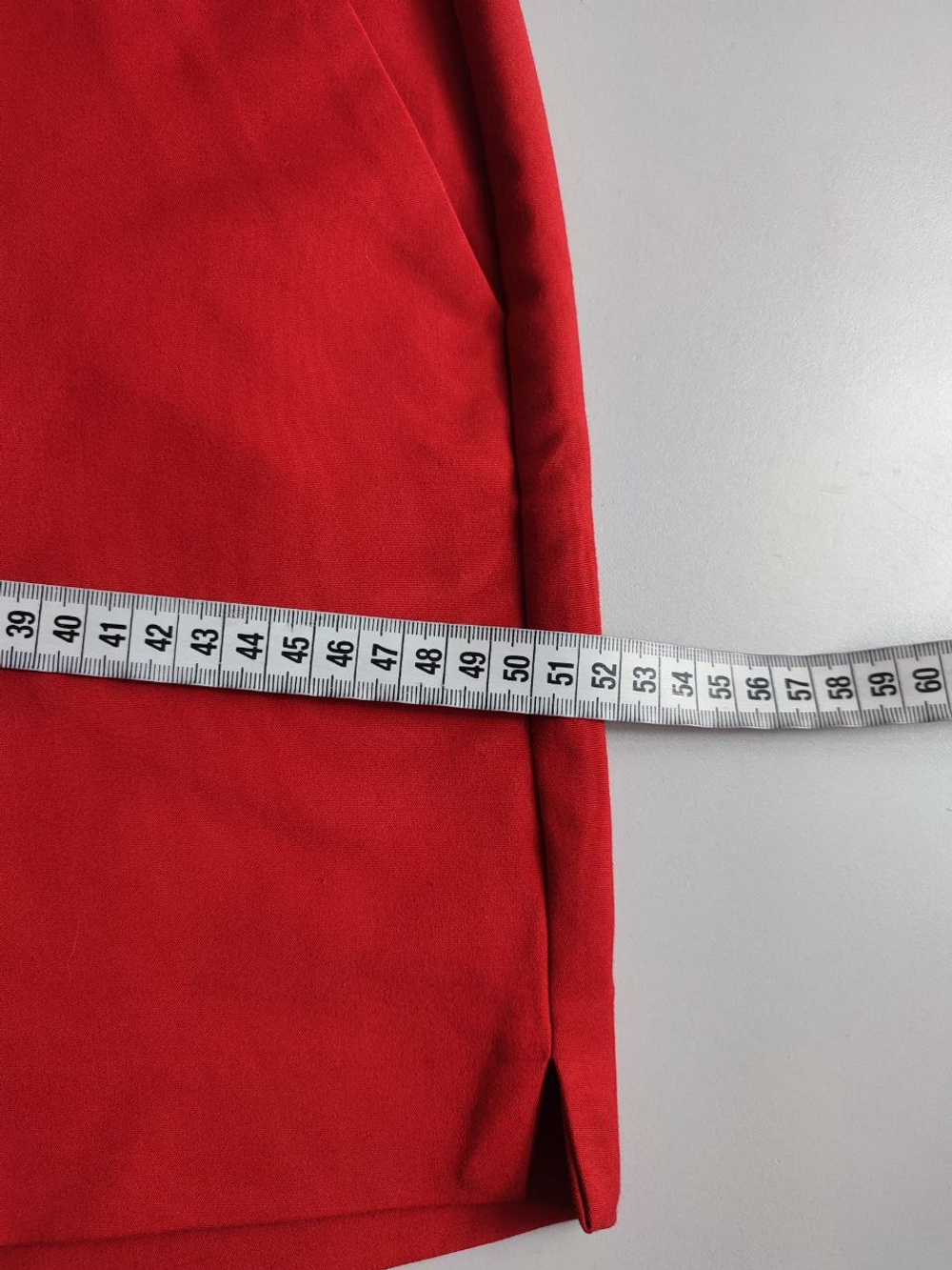 Шорты Adl яркие 46 размер