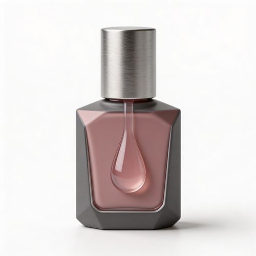 seedream-4.5_Prompt_Luxury_3D_icon_of_a_minimalist_nail_polish_bottle_with_a_single_thick_sus-0.jpg