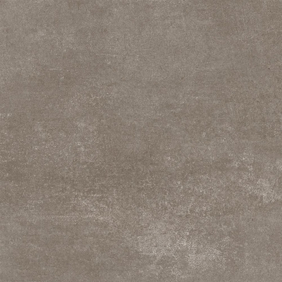 Керамогранит Rocky.Art Фанг Матовый R10 10mm 60x60