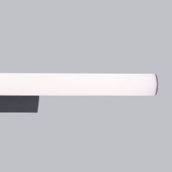 9257 Настенный светильник-подсветка ANTIGA