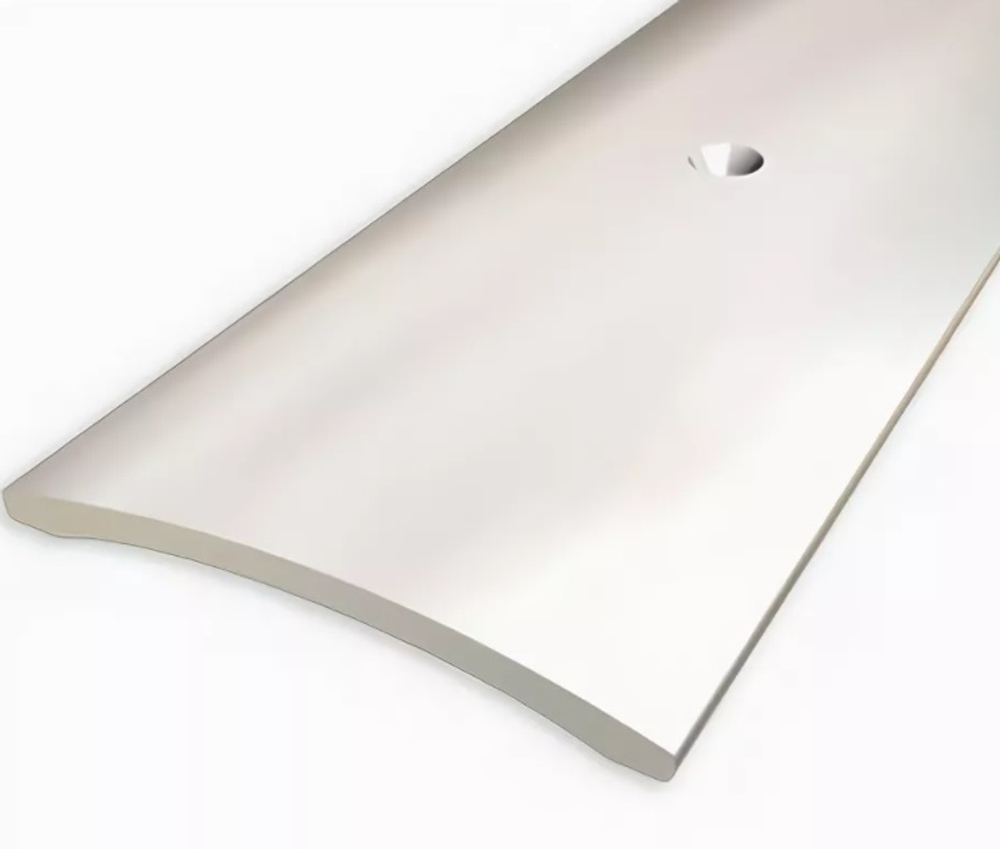 Порог ASPRO 180-50