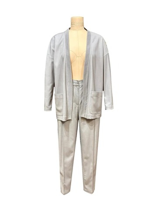 Костюм WINGSstudio