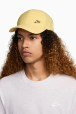 Кепка Nike Dri-FIT Club - желтый