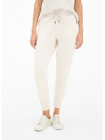 Брюки женские Fleece Trousers Regular High Waist