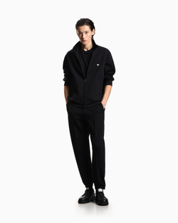 Толстовка мужская EMPORIO ARMANI