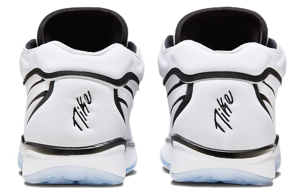 Кроссовки Nike Air Zoom Gt Hustle
