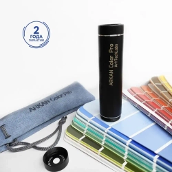 Колориметр ARKAN Color Pro