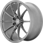 RP FORGED KX2