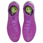 Кроссовки Nike Phantom Luna Elite Se (Женская размерная сетка)