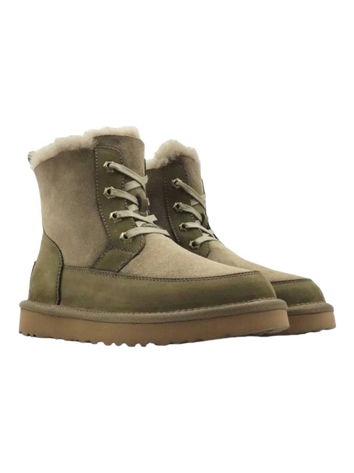 Ugg Lina Olive