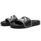 Puma Leadcat Slide 'Black White'