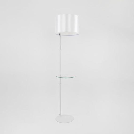 Торшер Citilux Батлер CL806010