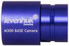 Камера цифровая Levenhuk M300 BASE