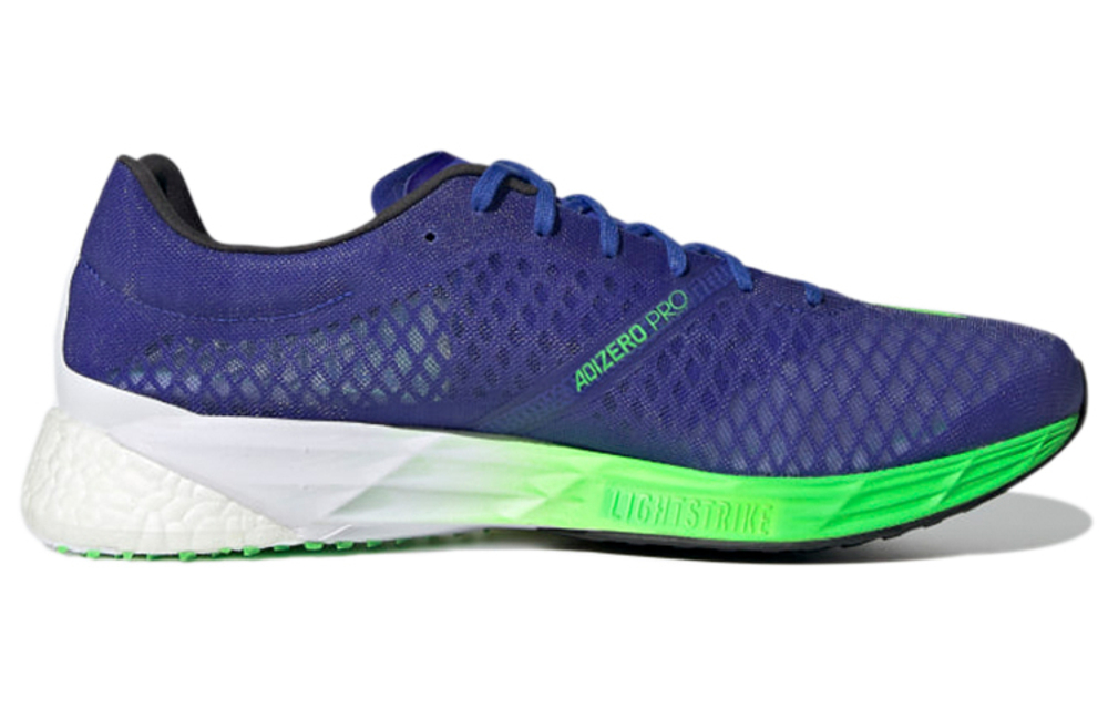 Кроссовки Adidas