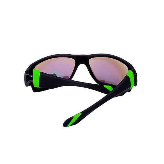 Очки поляризационные в чехле (хамелеон) (PR-OP-1189-C) PREMIER