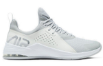 Кроссовки Nike Air Max Bella Tr 3 (Женская размерная сетка)