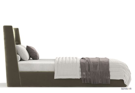 Кровать Балис